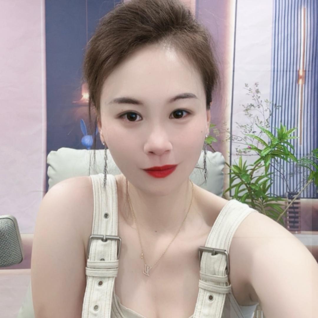 温温-助人为乐3