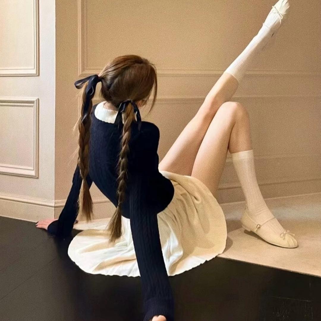 ·冰糖葫芦