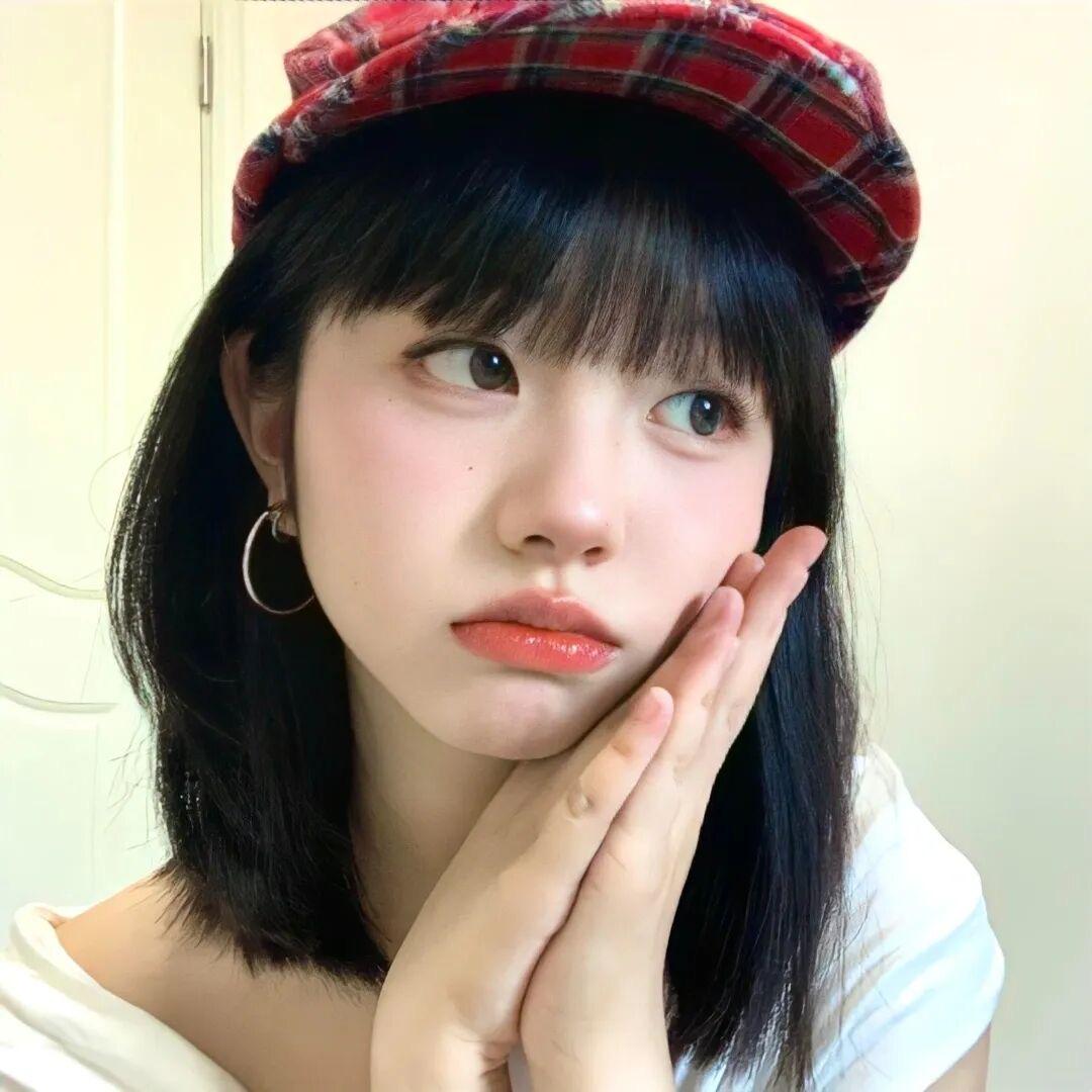 奶茶五分田女士