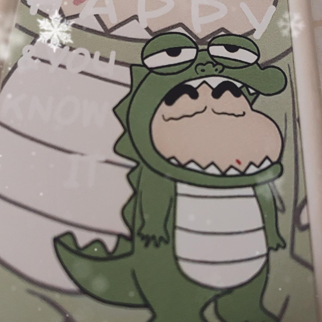 专业收二手
