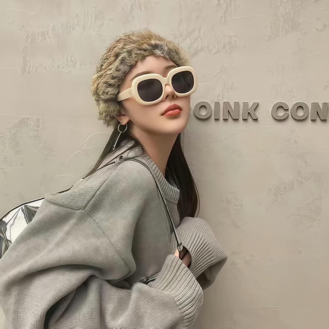 Cc-