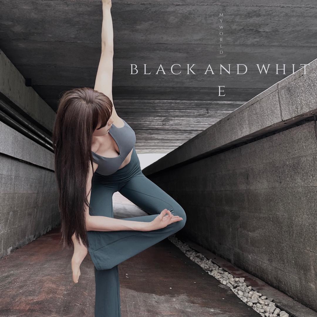 小小苏🐈@抖音