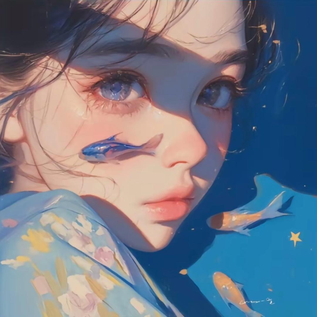 歪子