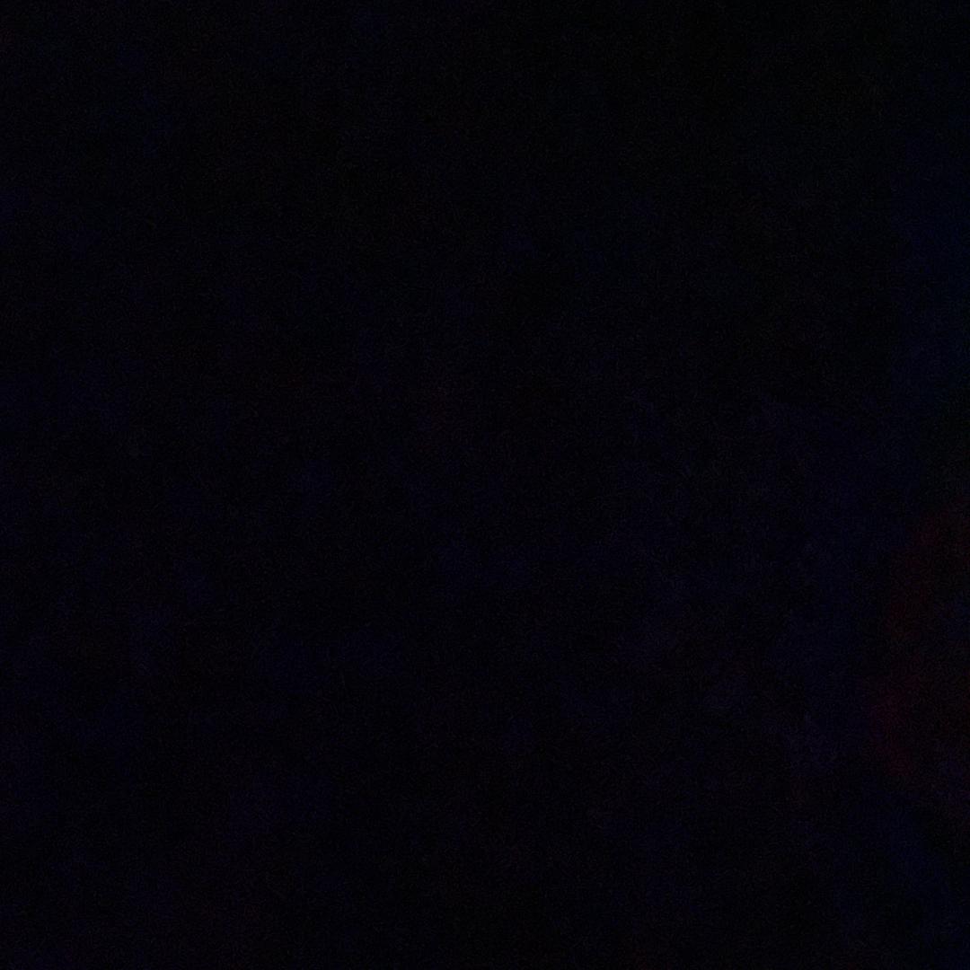 @އ 10086