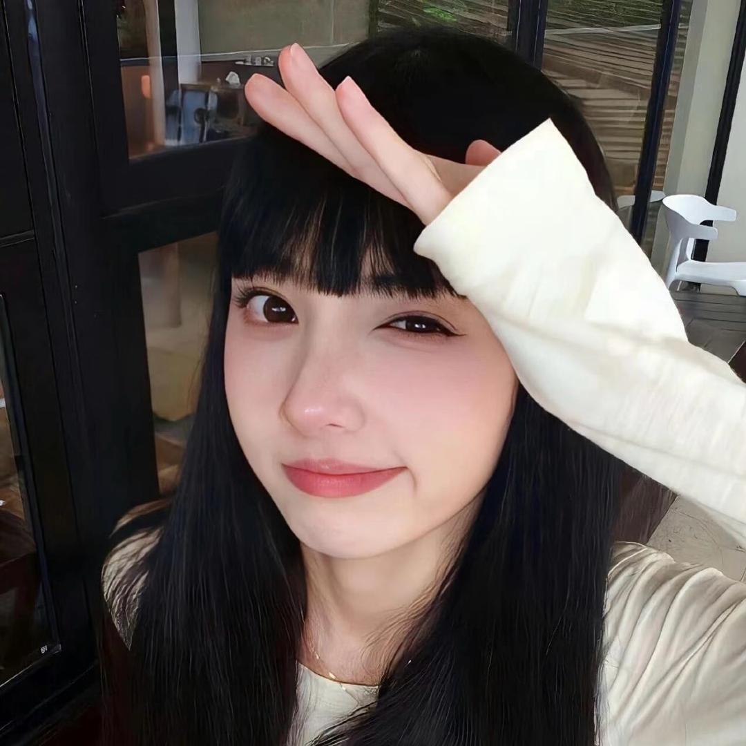 摸鱼的杏仁茶