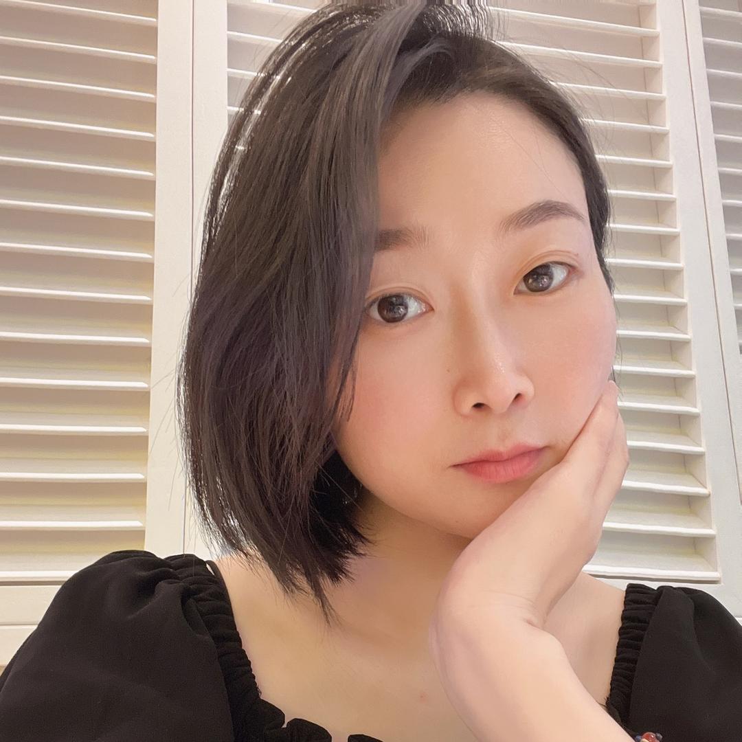 兰兰爱美食😋