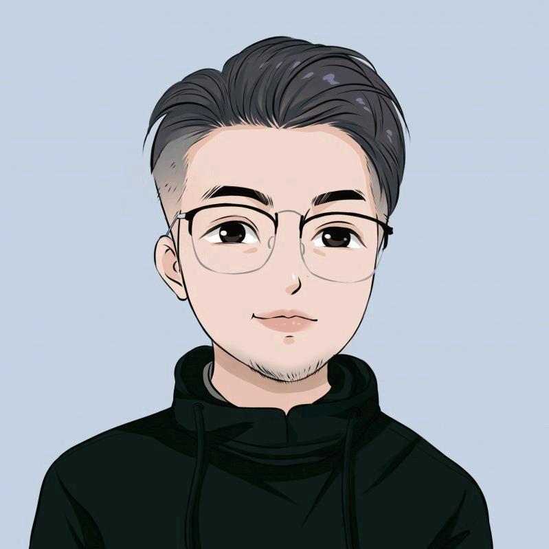 阿次