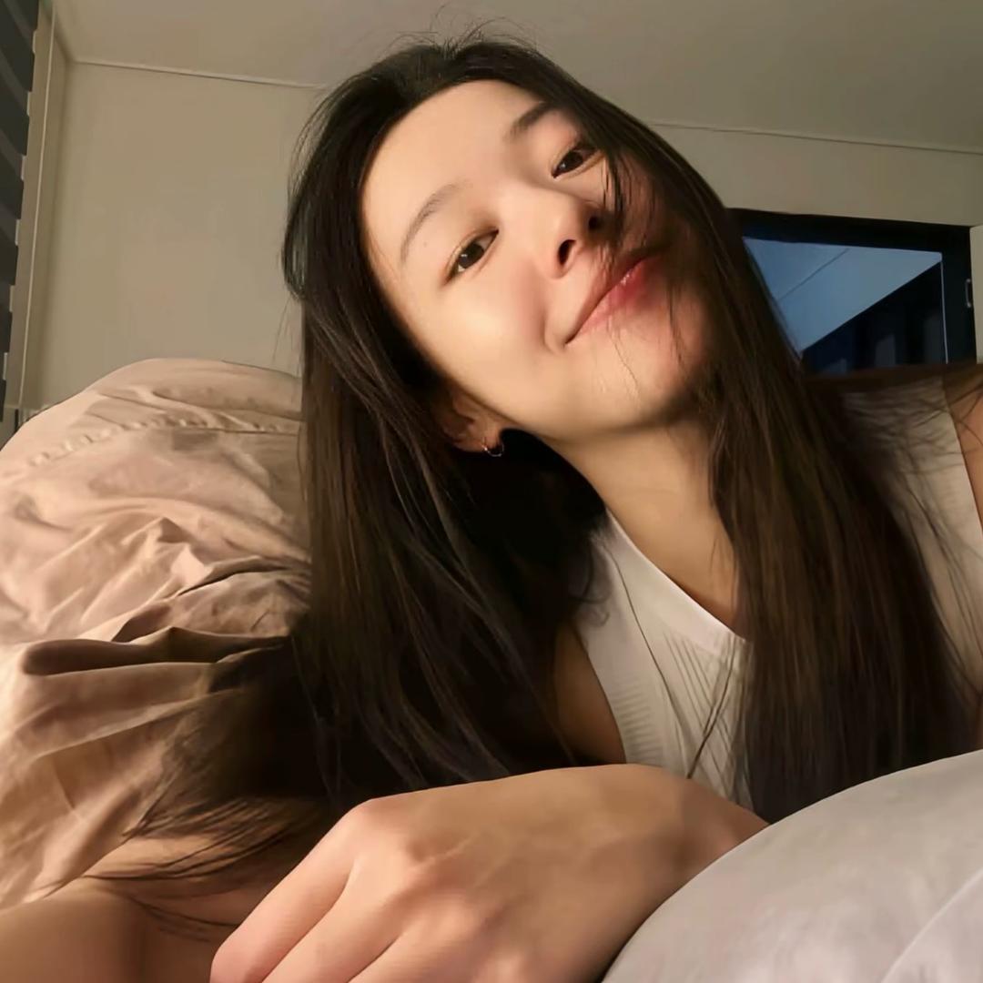 木南