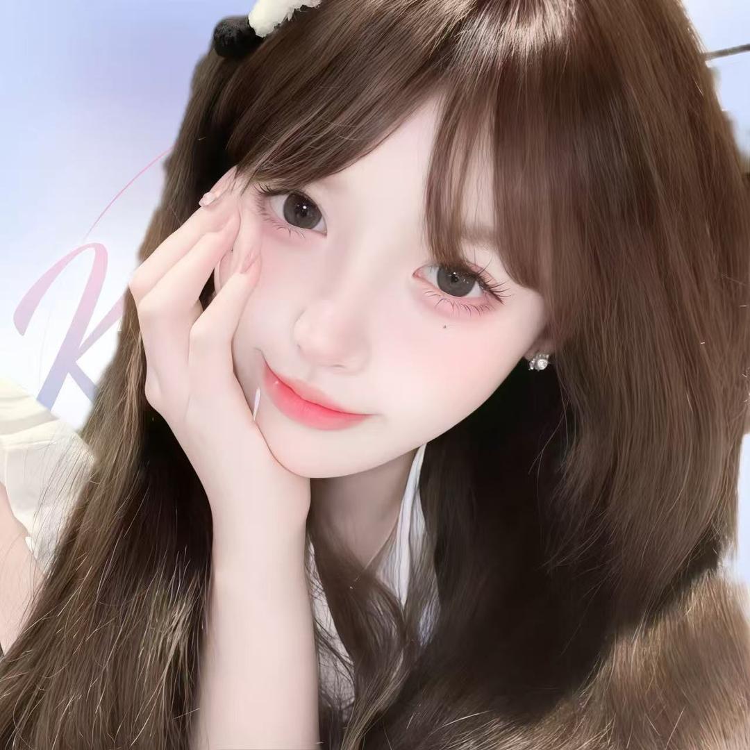 玉兔🪐