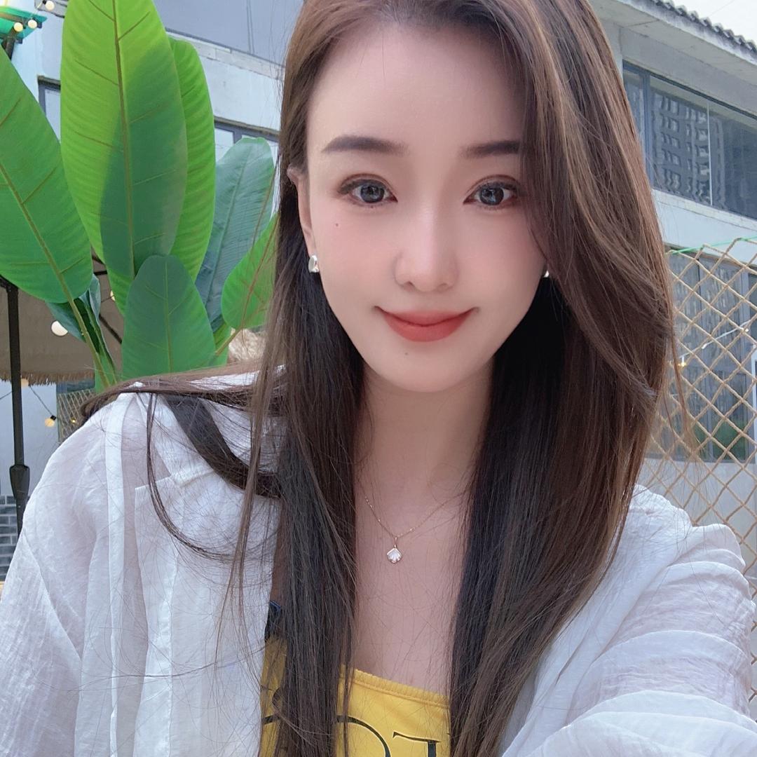 小嫣打卡分享
