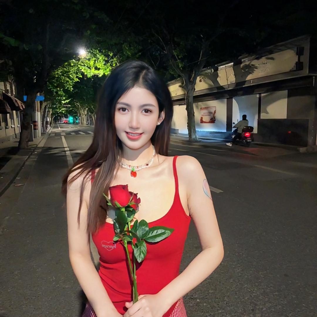 壹壹同学