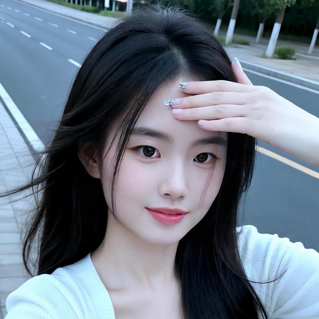在你身（庞）🎈山歌