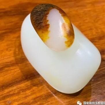 马尔龙