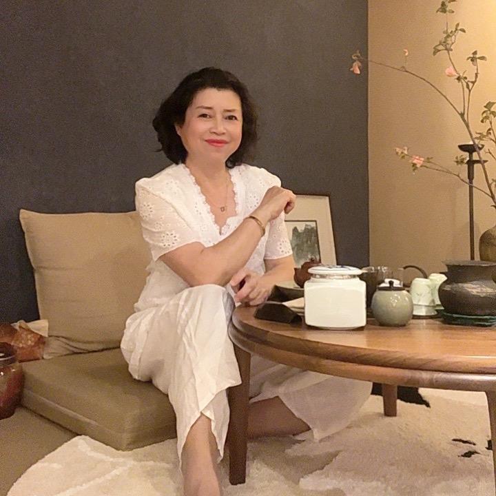 梅子