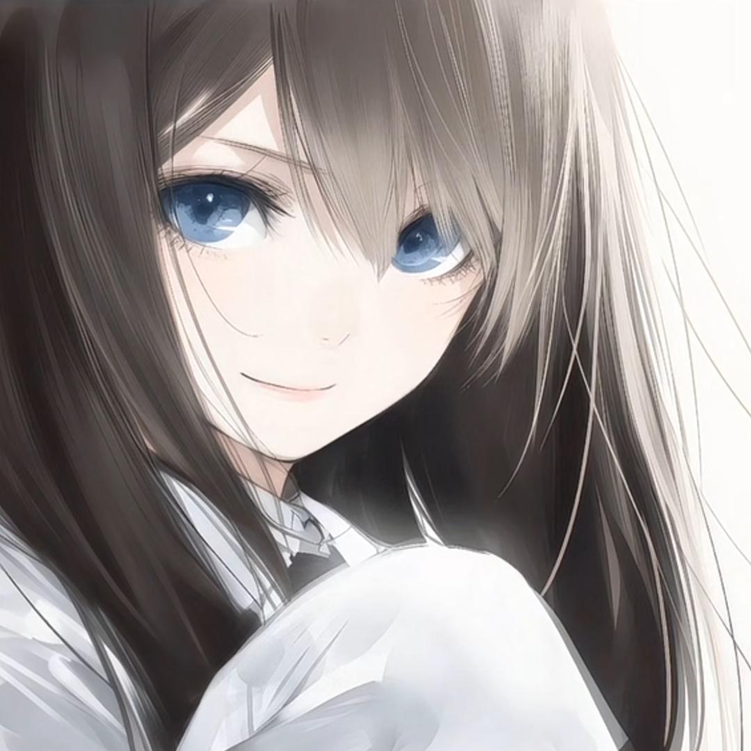 硕少
