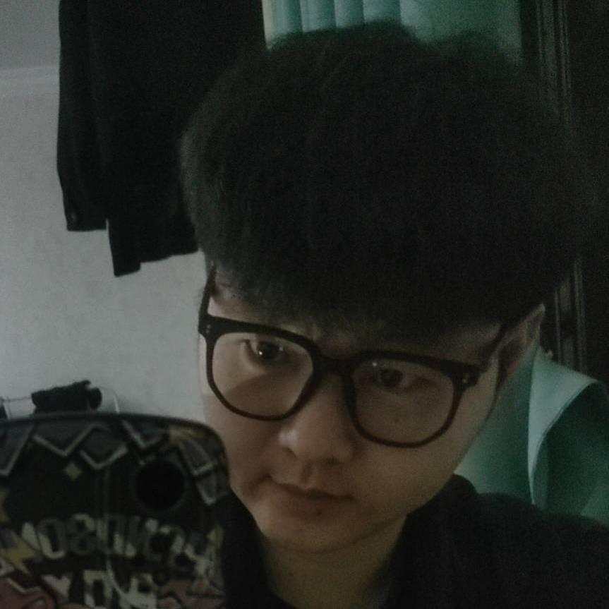 收粮日记 小鹤