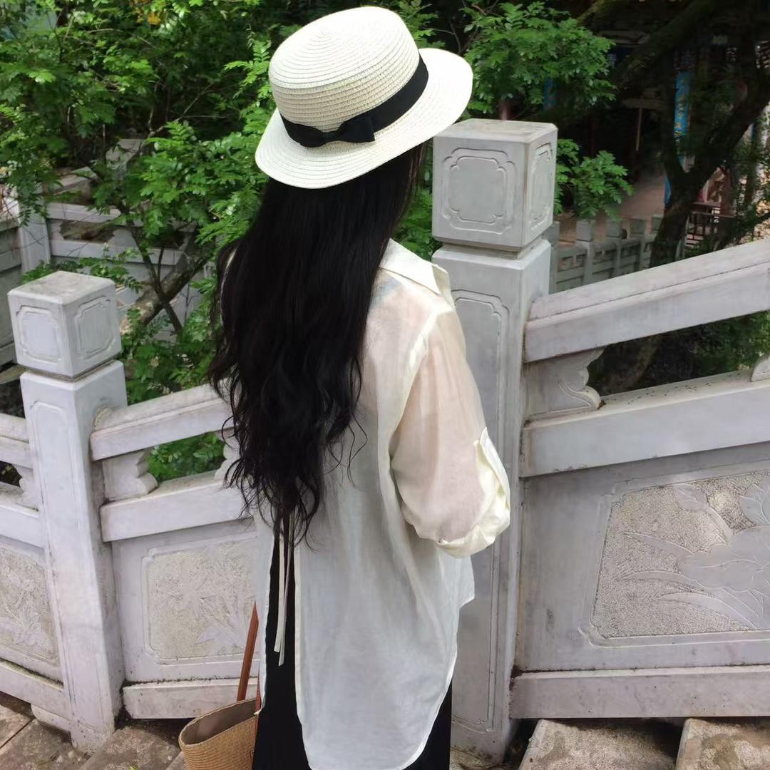 ~恋❤旧~《拒绝私聊》