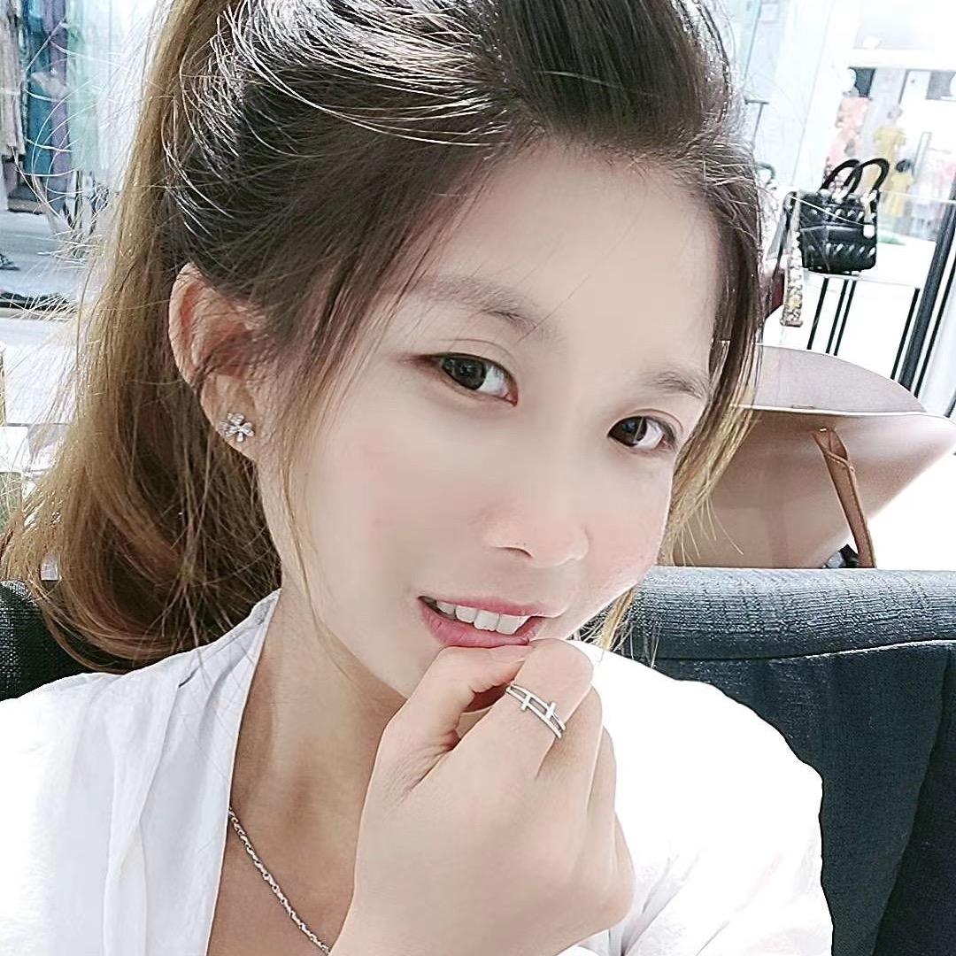 广西妹子