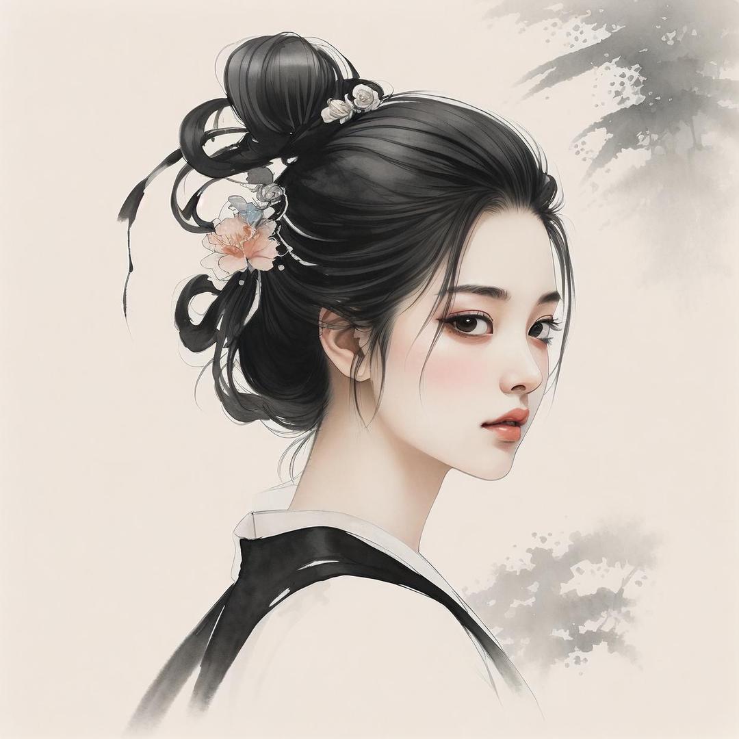 大小姐