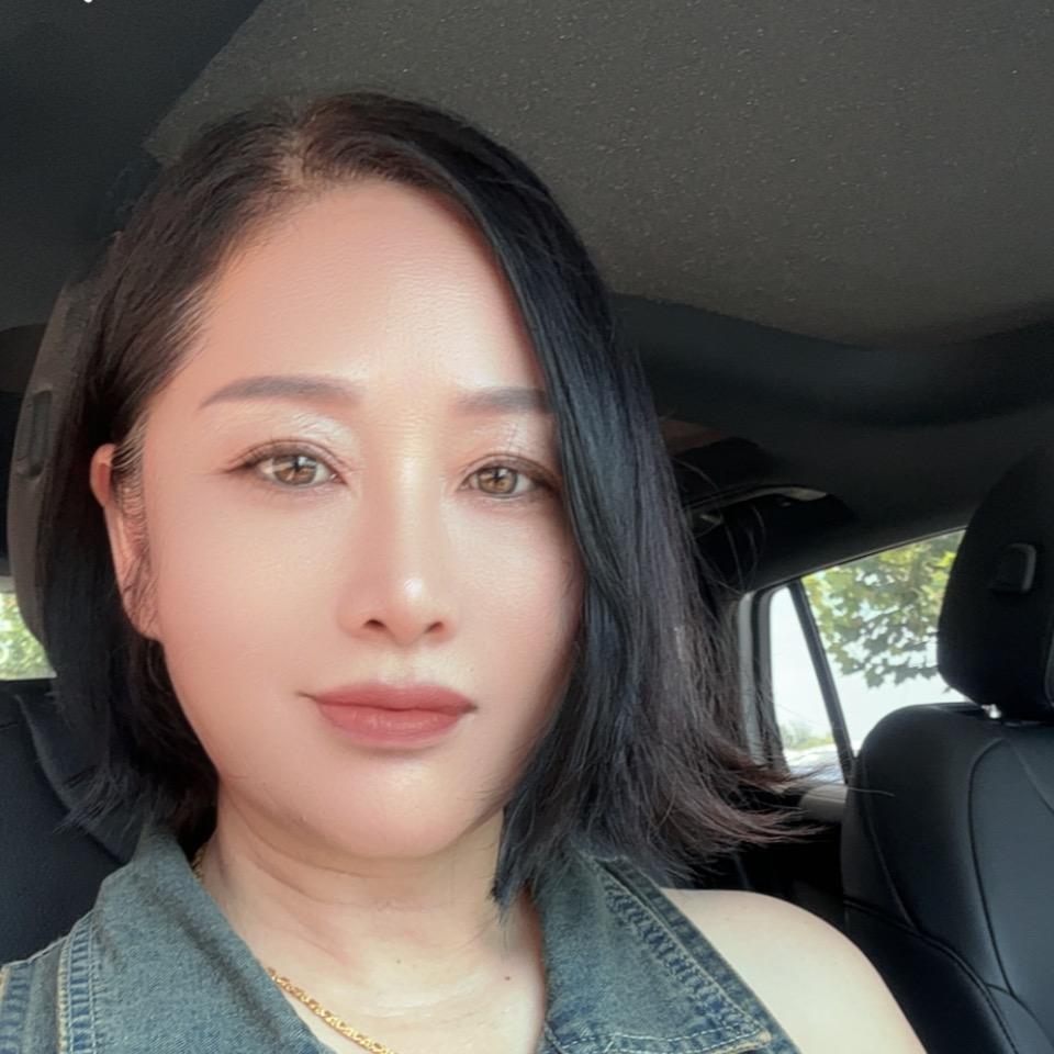 小蚊子