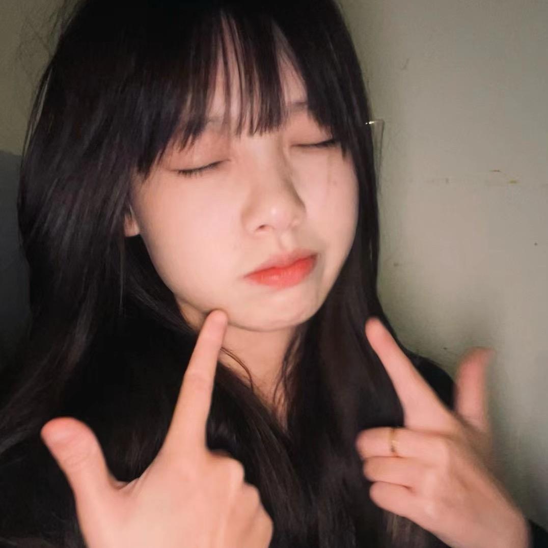 好大的雨