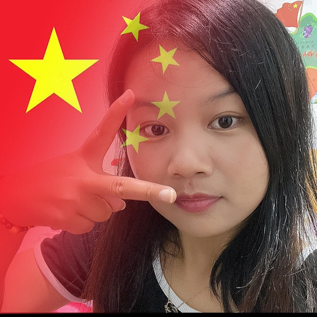 @💫玛💕骊
