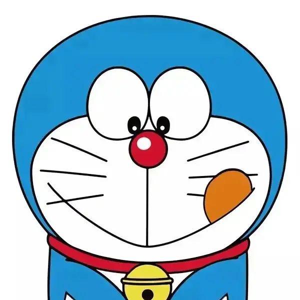 取个名字这么难@