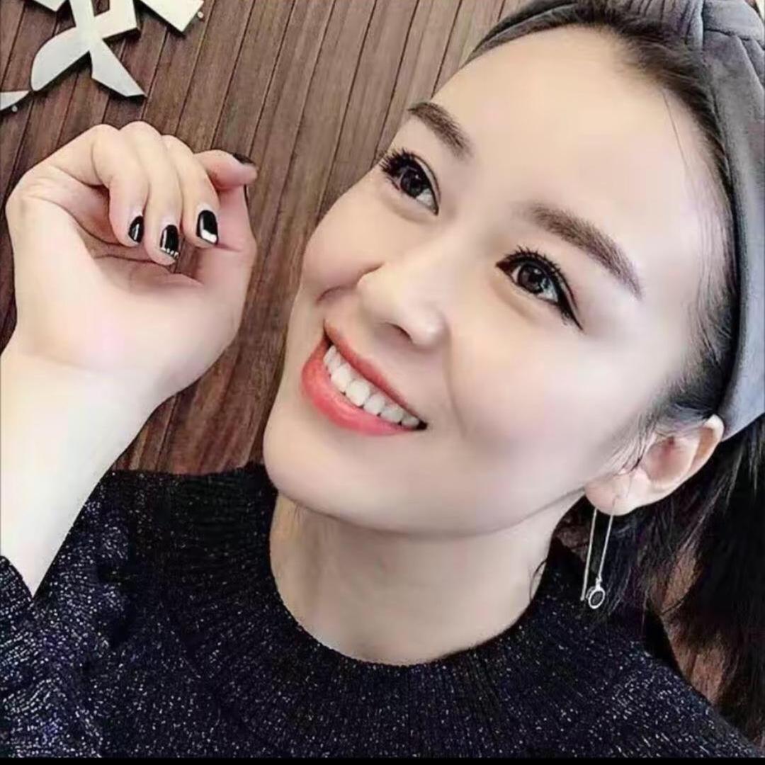 东莞市志倾贸易