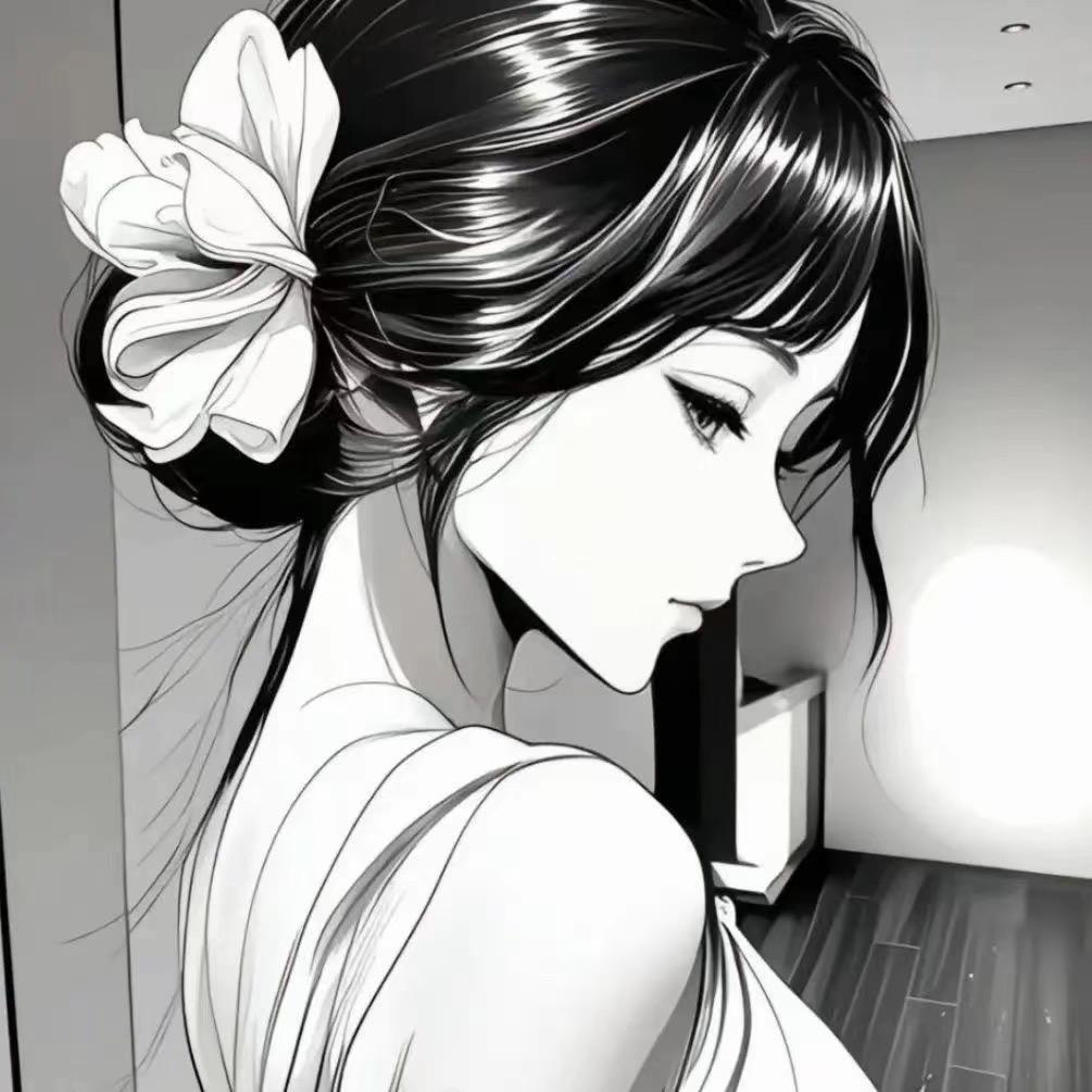 菠萝猫🍍