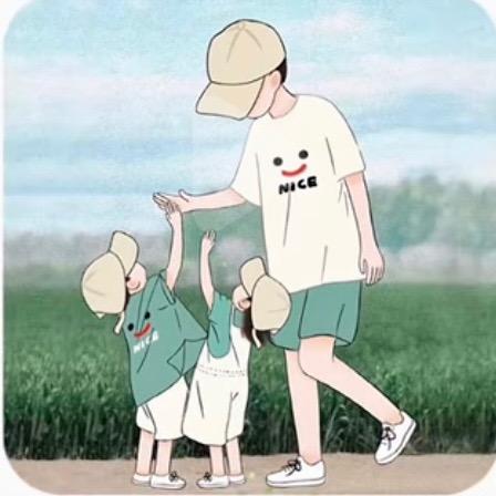 @~ 哥