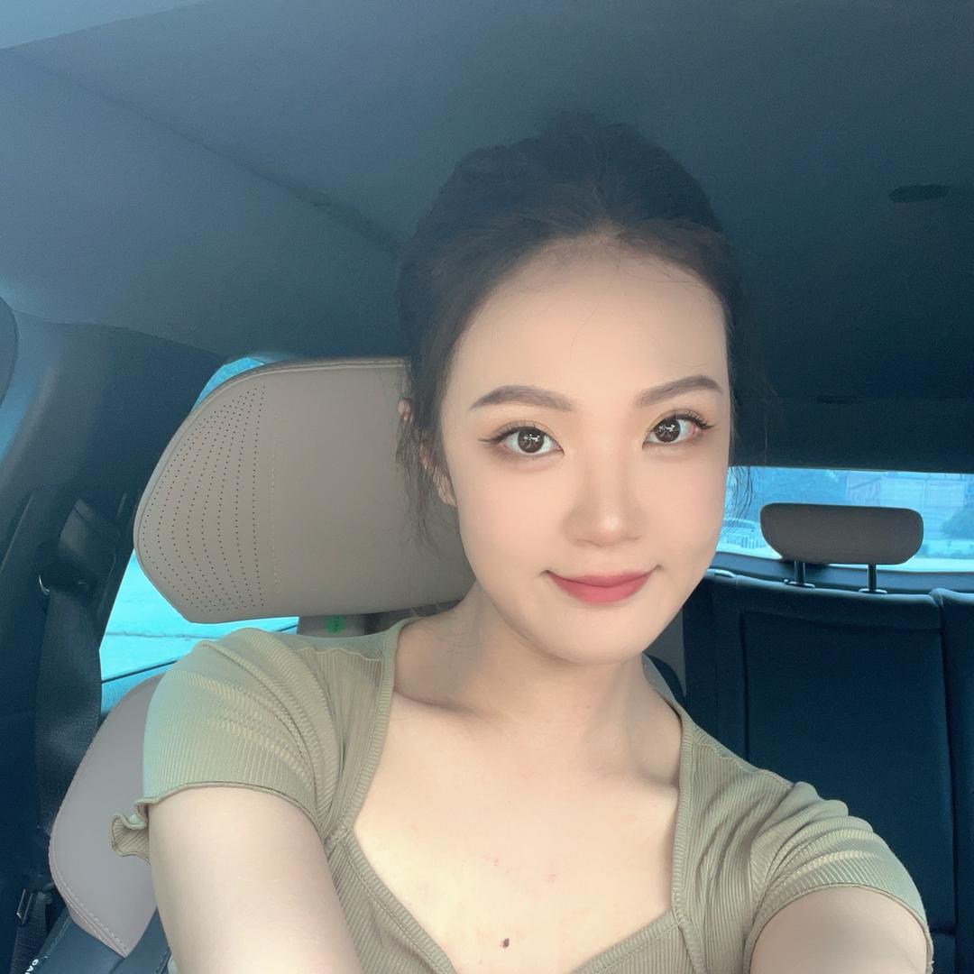 教跳舞的小朱老师
