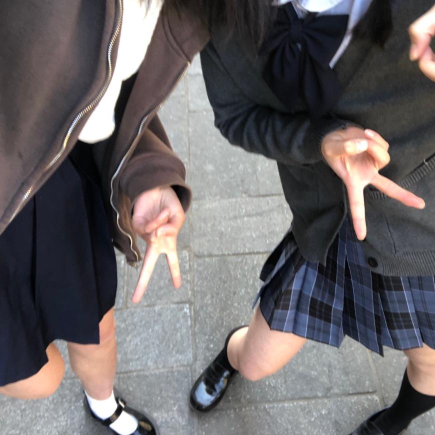 Meiei