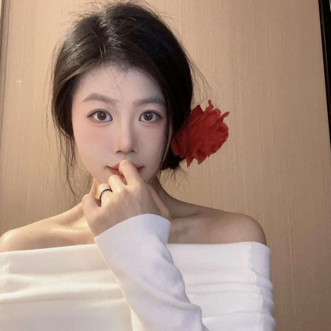 熙栎