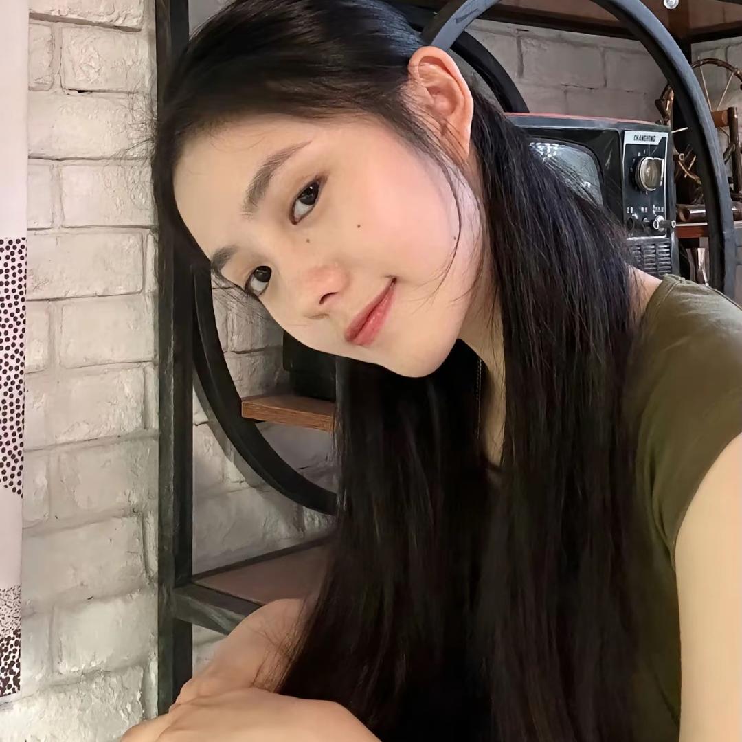 七月的Jay