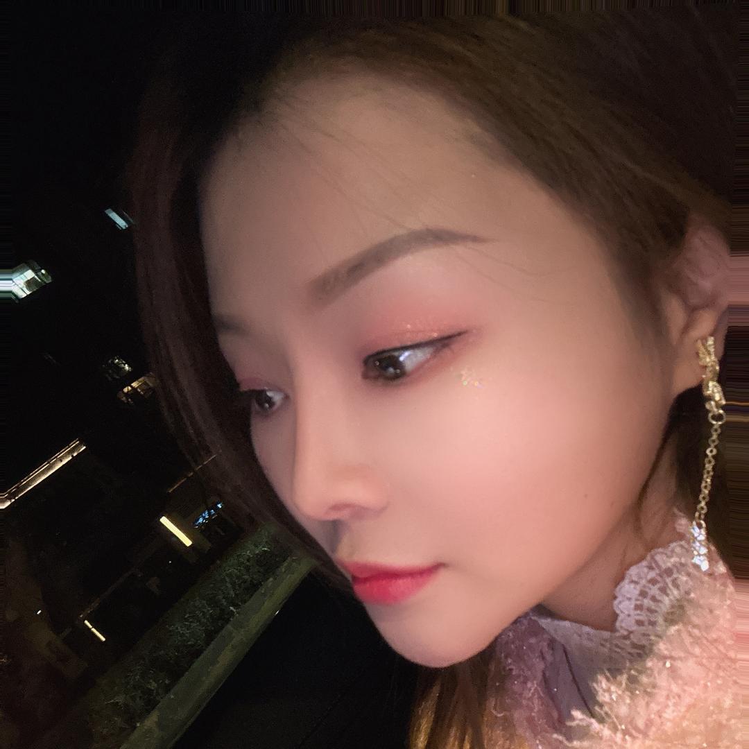 酒都二妹