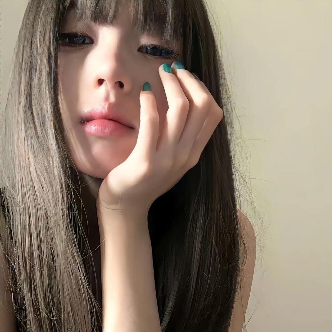 草莓味的夜夜