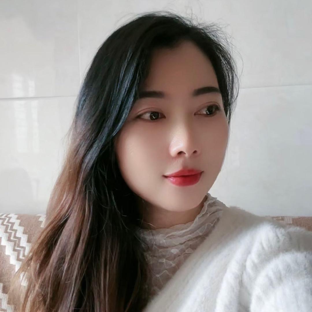 芳姐好物分享