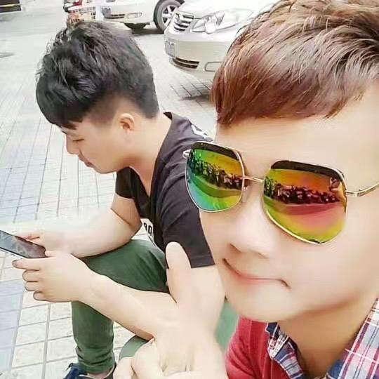 单身文文