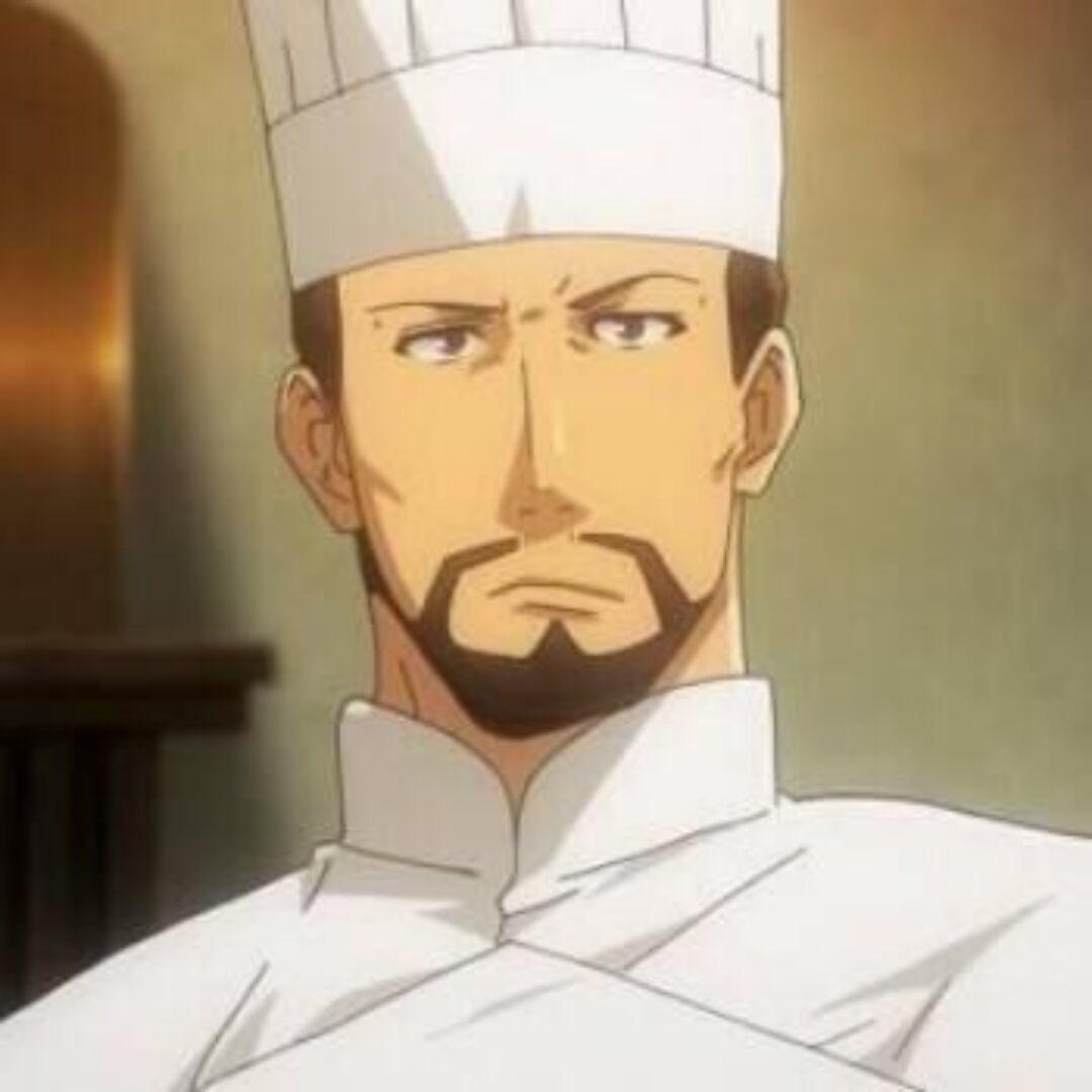 米咔米咔