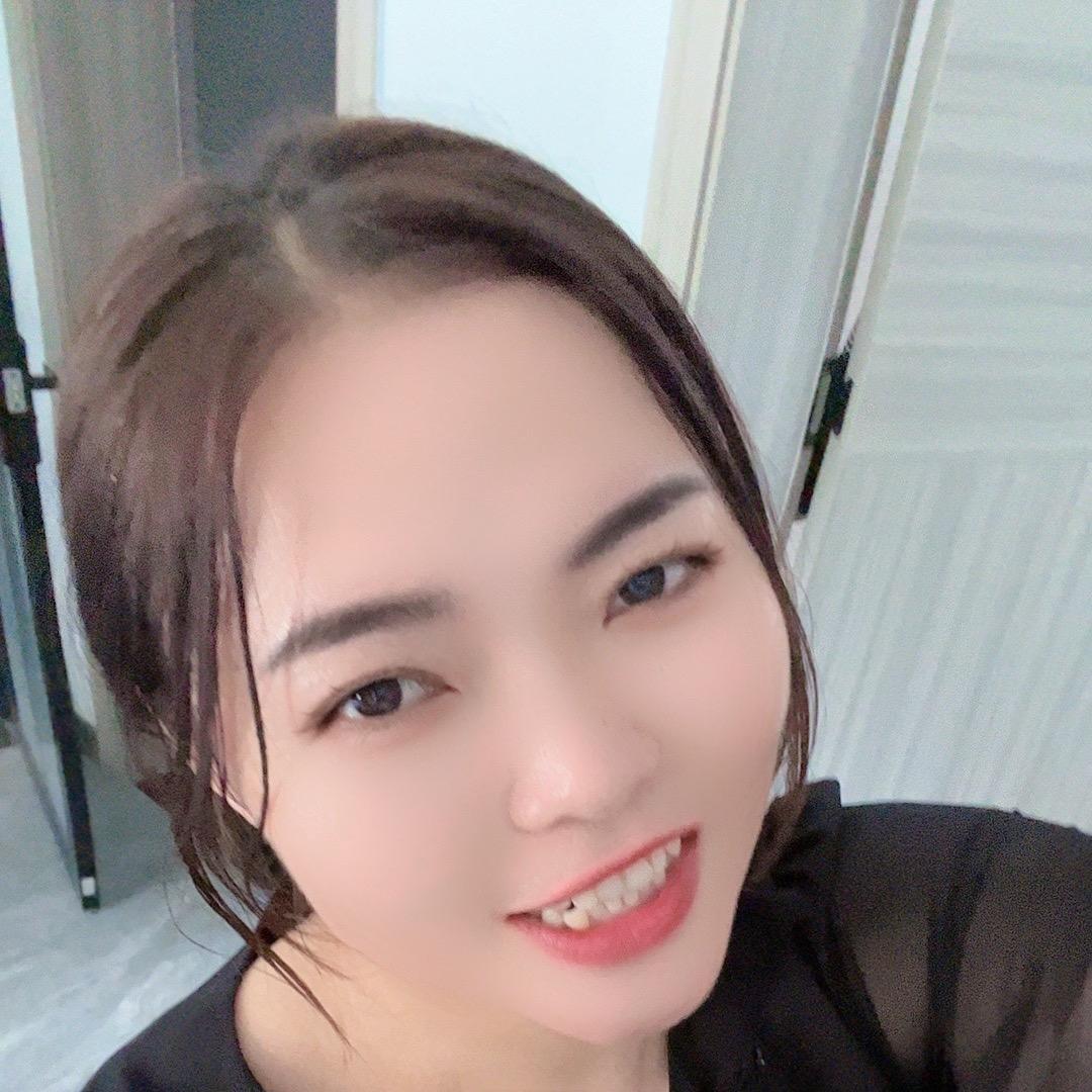 婷婷妈