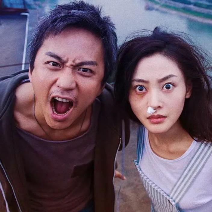 努力努力再努力