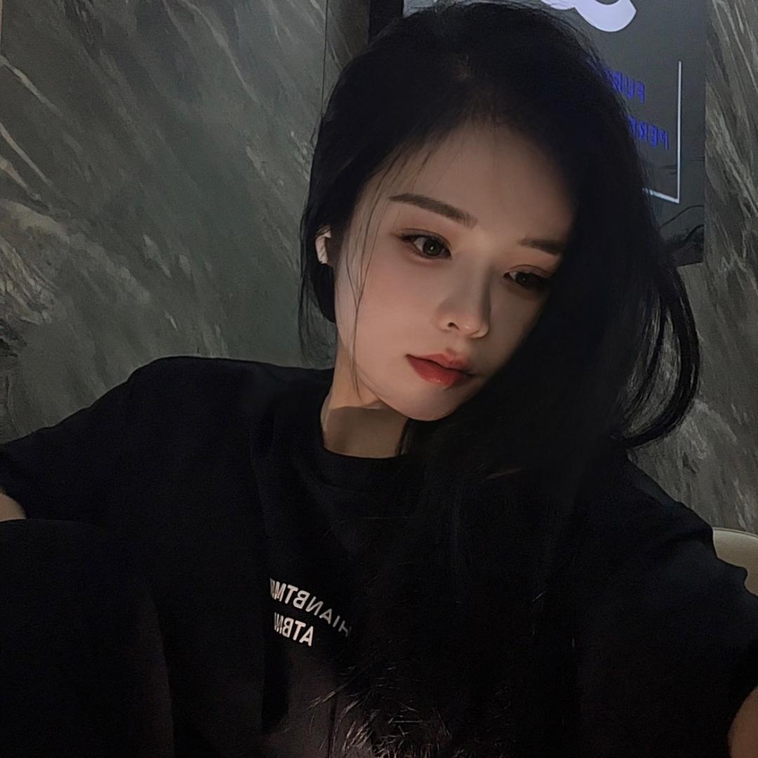 徐小妖