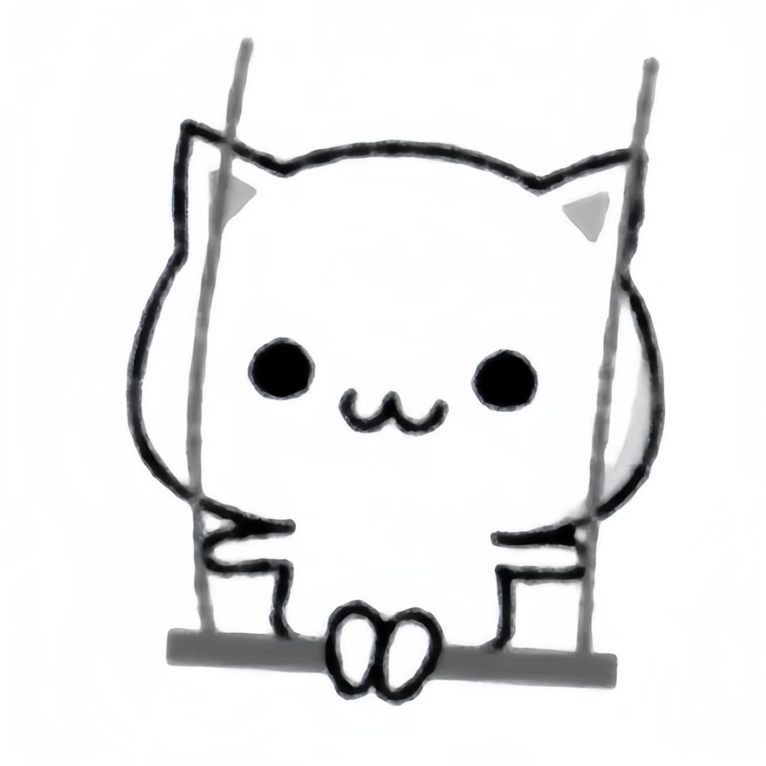 疵