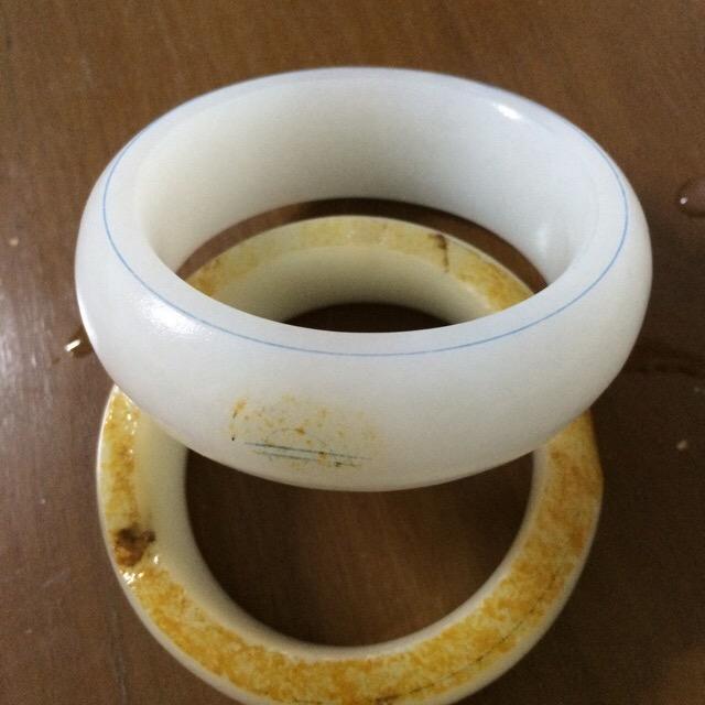 巷子里的手艺人