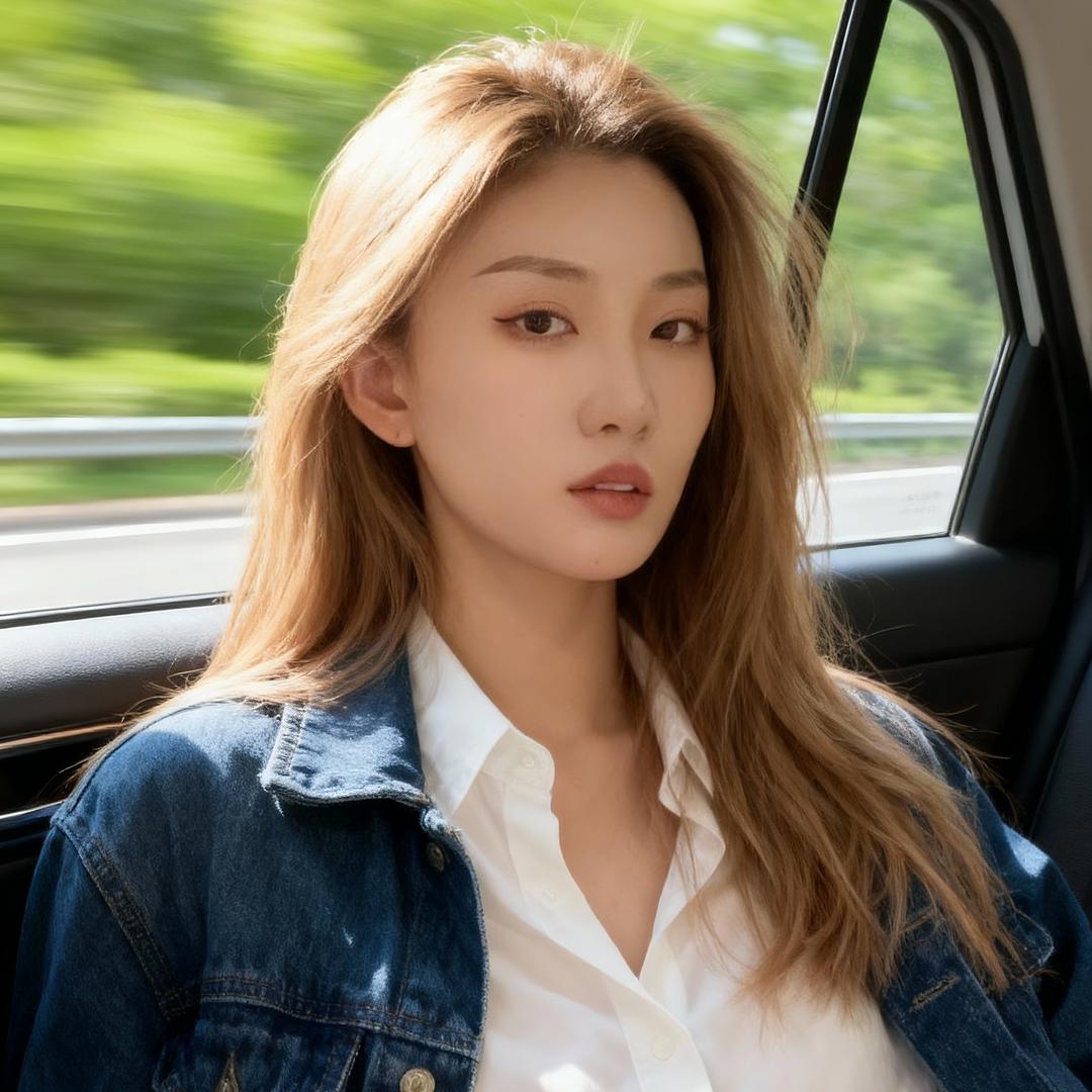 开密室的毒奶老板