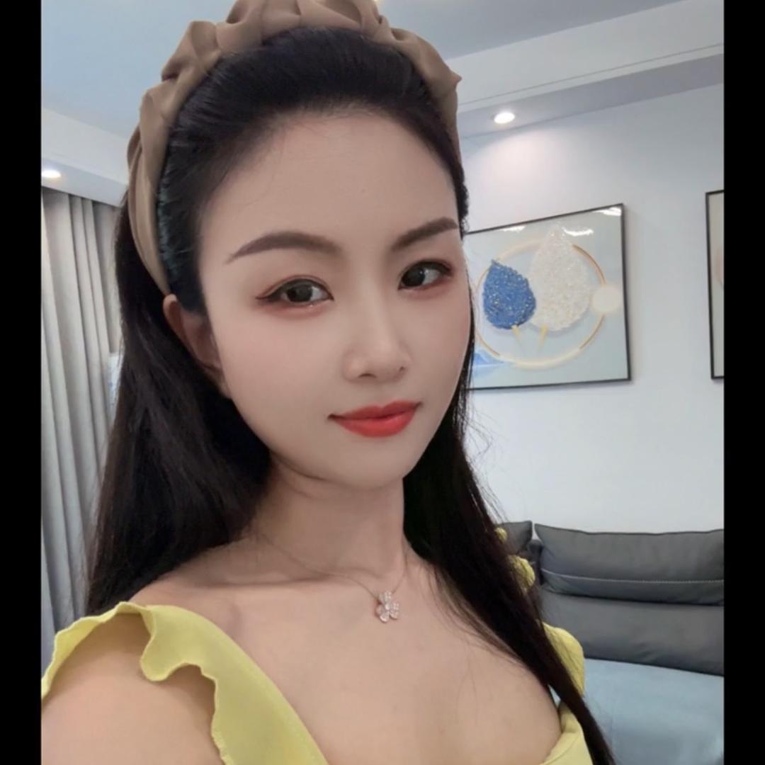 闪闪（毛刚团队）