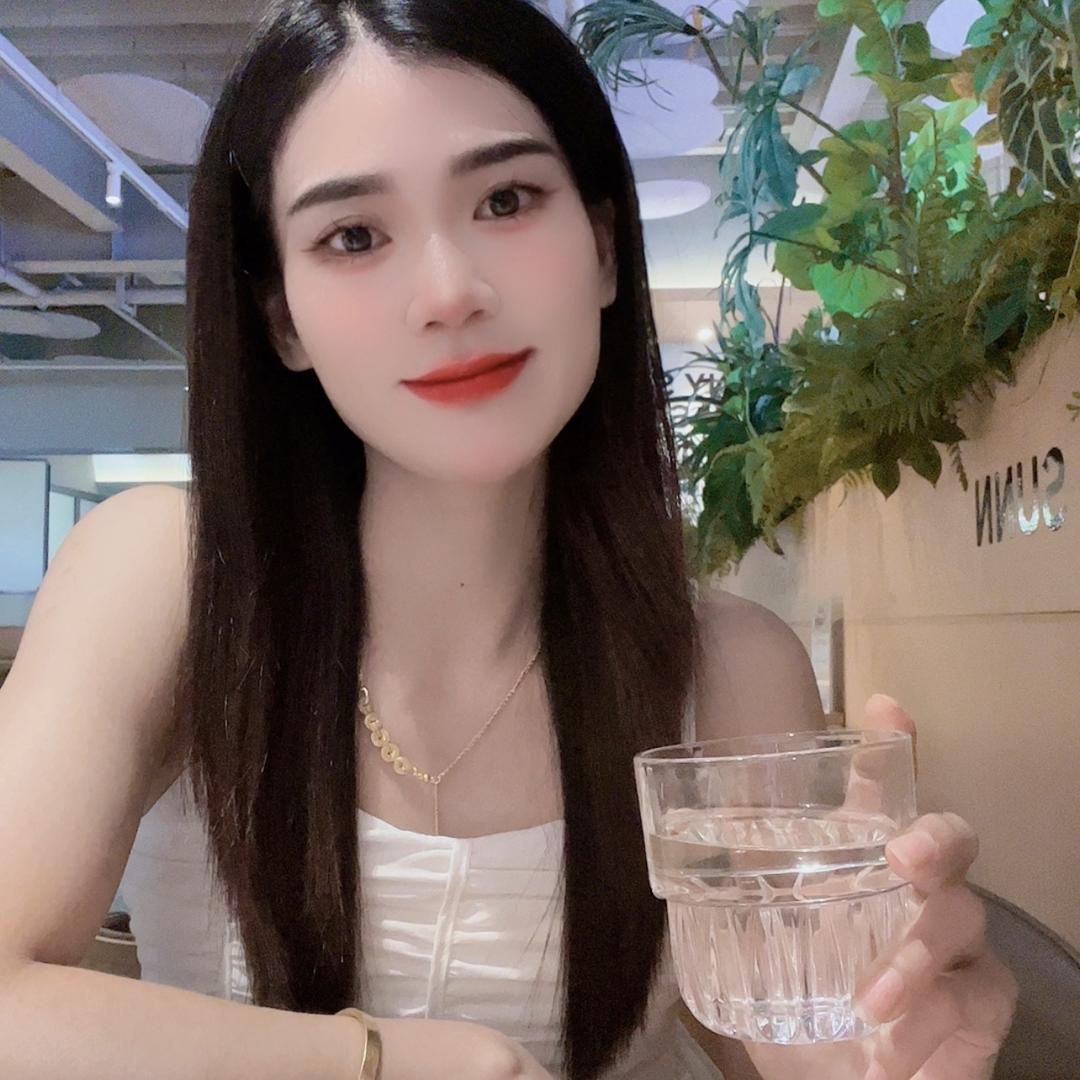 棒棒🍒糖