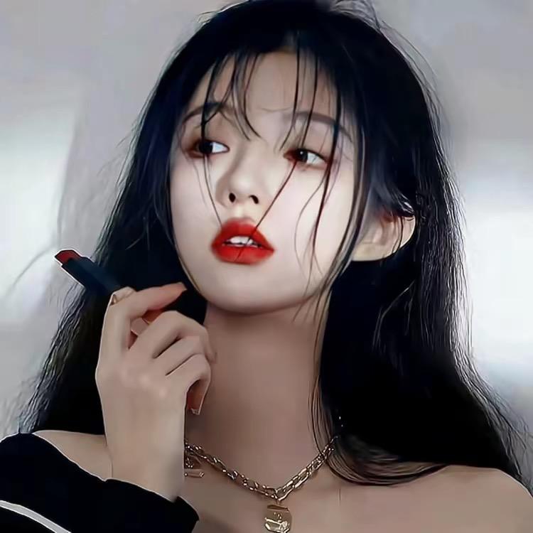 ᥫᩣℒℴѵℯ美咲网名