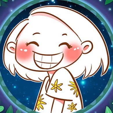 九鼎方正软件服务
