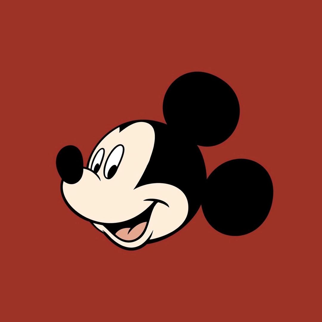 陈